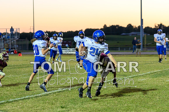 MCHS-JV_092622-179