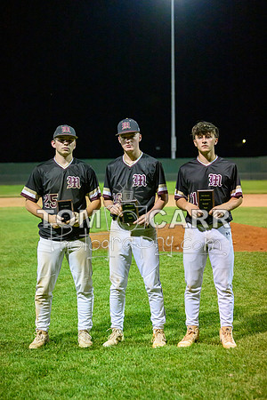 MCHSB_052125-213