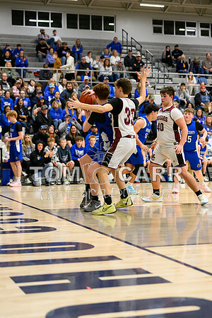 MCMSBB_013025-145