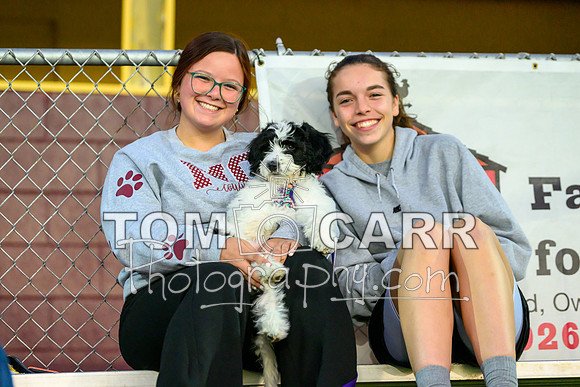 MCHS-JV_092622-182