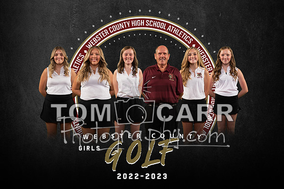 _WCHS_Girls_Golf_2022-23