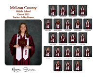 MCMS-CG2025_Deason-116_comp