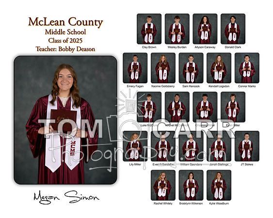 MCMS-CG2025_Deason-116_comp