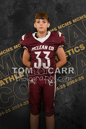 MCMSF_073124-187