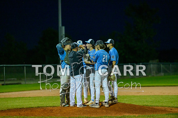 MCHSB_052125-177