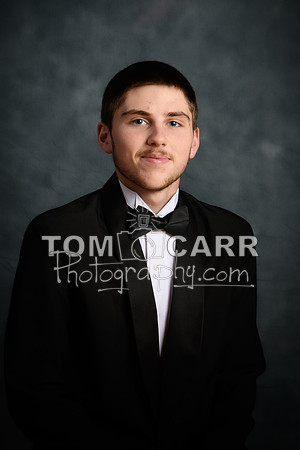 MCHS_SF-101724-159