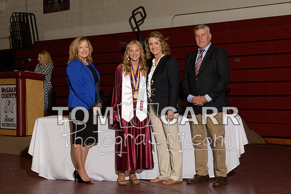 MCMS_Grads-177