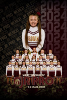 WCJPC-56_093024-110_MM