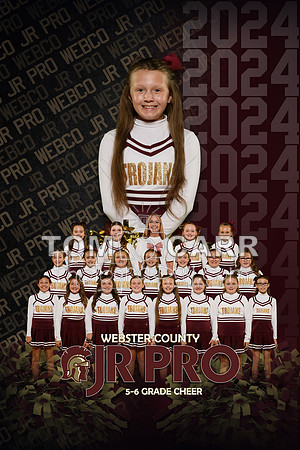 WCJPC-56_093024-110_MM