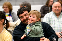 MCMSBB_013025-110