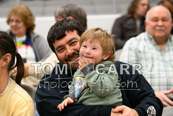 MCMSBB_013025-110
