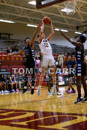 MCHSBB_120924-119