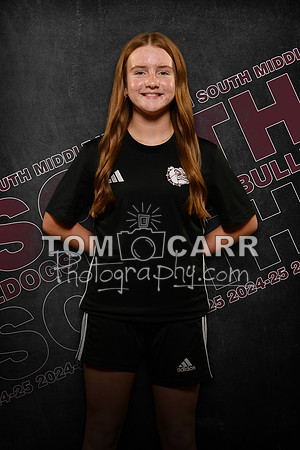 HSMSGS_092524-119