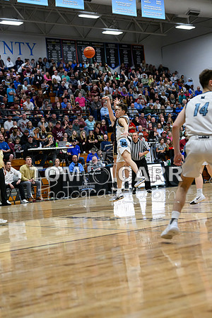 MCHSBB_022825-242