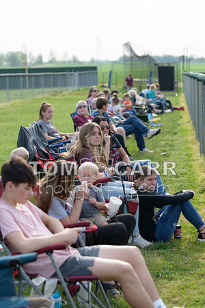 MCHSS_042922-109