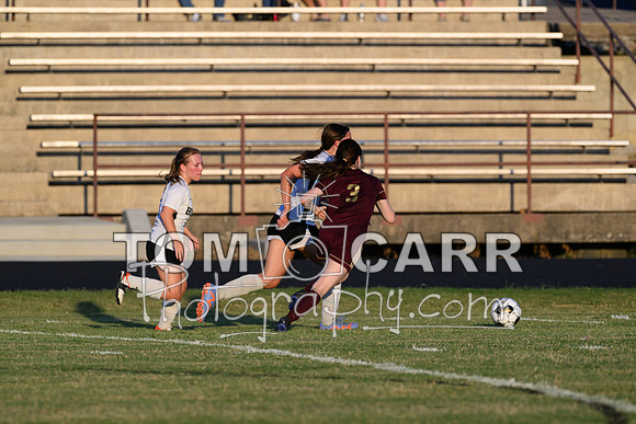 MCHSGS_090524-267