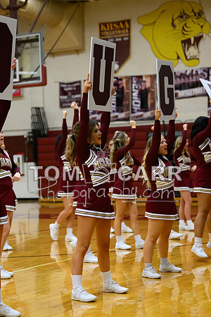 MCHSGB_010723-292
