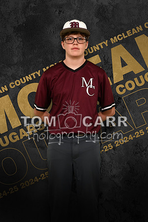 MCHSB_031225-157