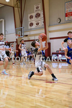 MCMSBB_112124-208