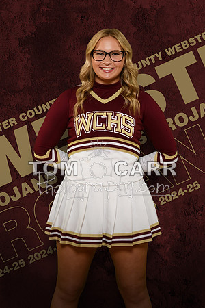 WCHSFC_080724-127