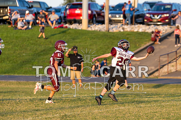 MCMSF7_091322-137