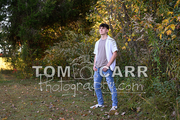 Kemper_102424-228