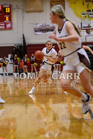 MCHSGB_120224-142