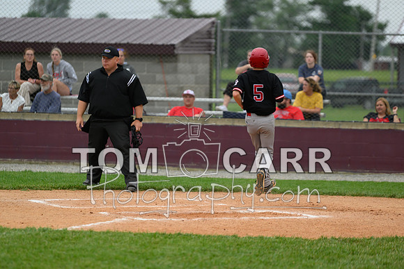 MCHSB_051525-139