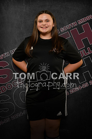 HSMSGS_092524-139