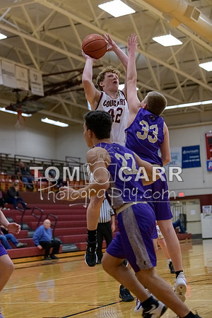 MCHSBB_011522-205