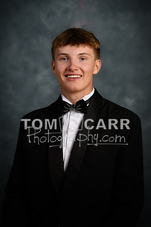 MCHS_SF-101824-212