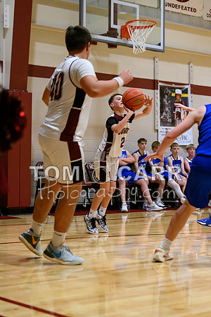 MCMSBB_110724-119