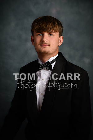 MCHS_SF-101724-126