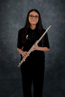 WCMSB_040225-116