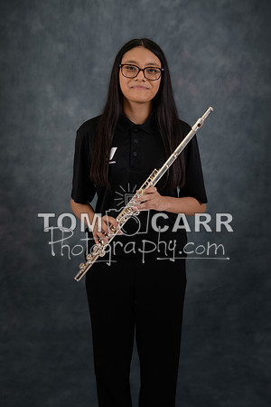 WCMSB_040225-116