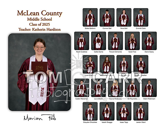 MCMS-CG2025_Hardison-117_comp