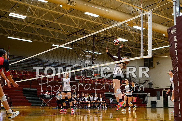 MCHSV_091724-188