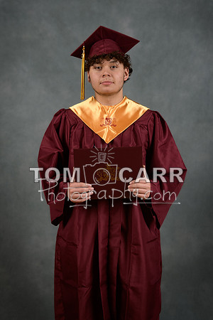 MCHS-CG_050324-149