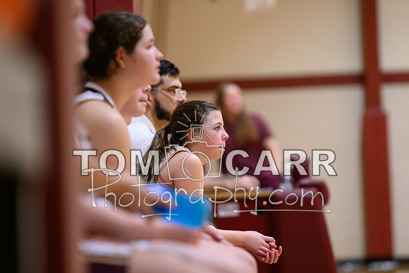 MCMSGB_111224-194