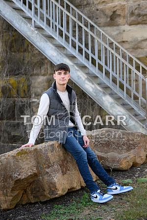 Kemper_102424-398