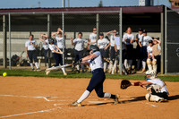 MCHSS_043024-108