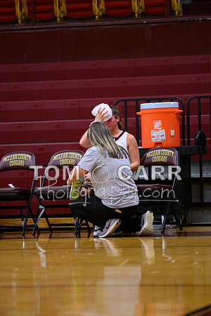 MCHSGB_120224-191