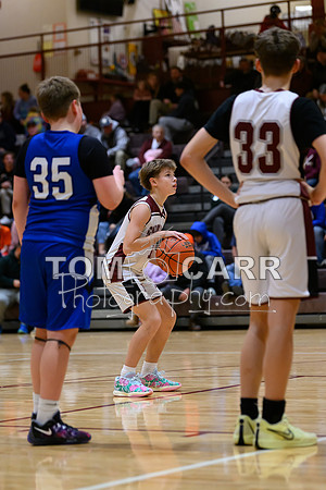 MCMSBB_112124-166