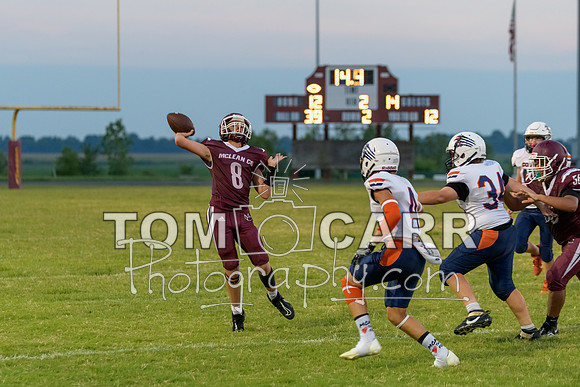 MCMSF_081622-161