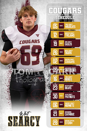 MCHS_Football-154_Sch