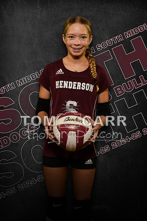 HSMSV-6_092524-116