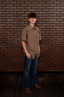 Perry_042625-141