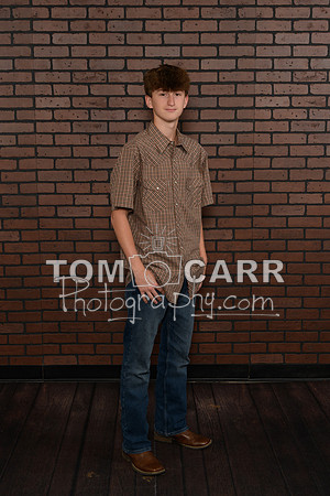 Perry_042625-141