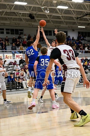 MCMSBB_013025-171