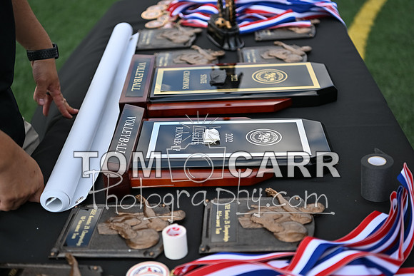 KY2A-BS_G3_91722-831
